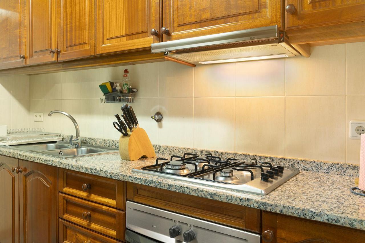 Palheiro Residence Vista Mar فونشال المظهر الخارجي الصورة